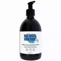500 ml