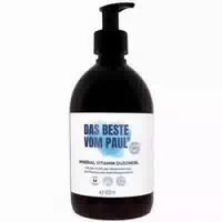 500 ml