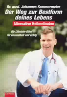 Der Weg Zur Bestform Deines Lebens