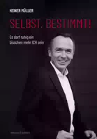 Selbst Bestimmt!