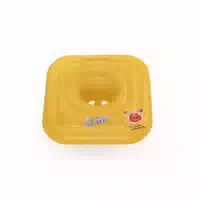 Bestway Schwimmsitz Swim Safe