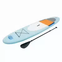 Bestway Sup Coast Liner Lite Stand Up Surfboard