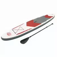Bestway Sup Long Tail Lite Stand Up Surfboard