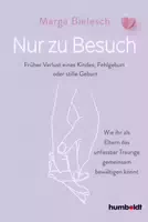 Nur zu Besuch