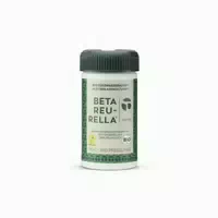 Beta Reu Rella Süßwasseralgen Tabletten 360 st