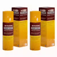Betadona Wundspray