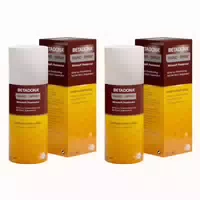 Betadona Wundspray