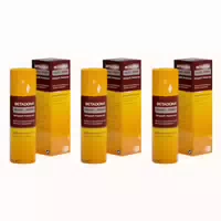 Betadona Wundspray