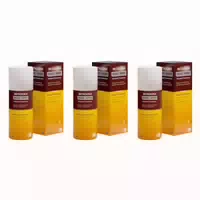 Betadona Wundspray