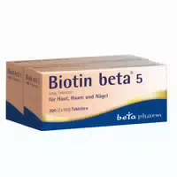 5 st