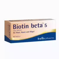 60 st