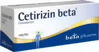 100 st