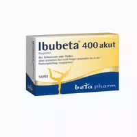 50 st