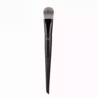 Beter 23 Brushes Fluid Makeup
