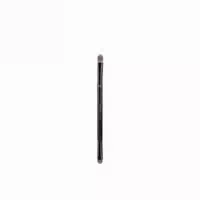 Beter Brush 12 Double Shadow
