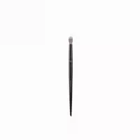 Beter Brush 13 Shadow Diffuser