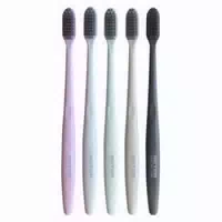 Beter Cep Dental Adulto Medium 21012