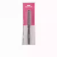 Beter Ceramic Thermal Brush 17mm