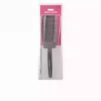 Beter Ceramic Thermal Brush 43mm