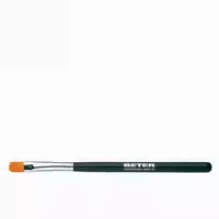 Beter Concealer Brush Syntethic Hair