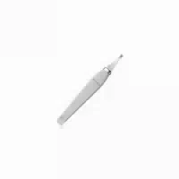 Beter Cut Cuticles Stainless Steel C Push Haut