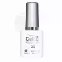 Beter Depend Gel Iq Esmalte Sunset Blush 41040