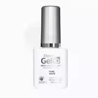 Beter Depend Gel Iq Esmalte Wild Soul 41039