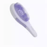 Beter Deslía Pop Up Cepillo De Pelo 1 U