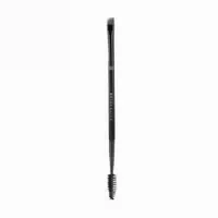 Beter Elite Brush Double Eyebrows And Eyelashes