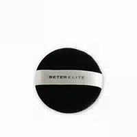 Beter Elite Double Powder Applicator