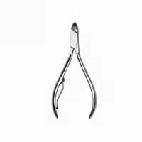 Beter Elite Nail Clipper For Skins