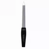 Beter Elite Sapphire Nail File