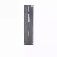Beter Eye Shadow Applicator