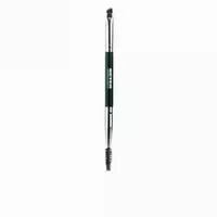 Beter Eyebrow Brush Pahmi Hair