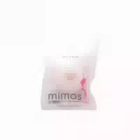 Beter Facial Sponge Konjac