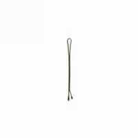 Beter Flat Clips Bronze 60mm E