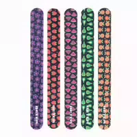 Beter Glasfaser Phantasie Datei 1u
