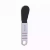 Beter Lima Ergonomic Pedicure Hardness