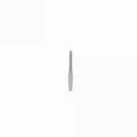 Beter Lima Sapphire Round Tip R 24005