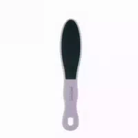 Beter Lima Scraper Hardness 23 4cm