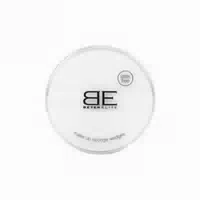 Beter Makeup Sponge Latex Free Partible
