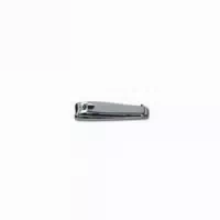 Beter Nail Cutter C Lima Manicure