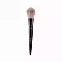 Beter Mineral Powder Brush