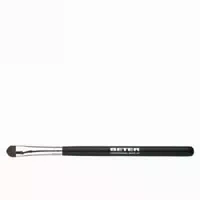 Beter Thick Eye Shadow Brush Pony Hair