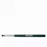 Beter Thick Eye Shadow Brush Pony Hair