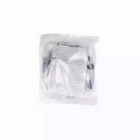Bettbeutel 2 l 120 cm Steril Ub2000 120 1 st