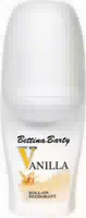 Bettina Barty Vanilla Deo Roll On