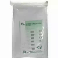 Bettschutzeinlage Folie Frot