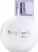 Betty Barclay Pure Style Eau De Toilette Edt