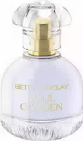 Betty Barclay Soulgarden Eau De Toilette Edt